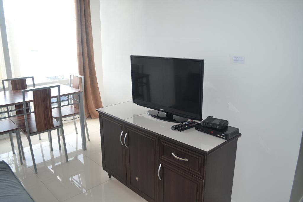 Motel 168 Inc. Manila Exterior photo